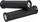 Doreza biçiklete ODI Elite Motion MTB Lock-On, 130mm, e zeza
