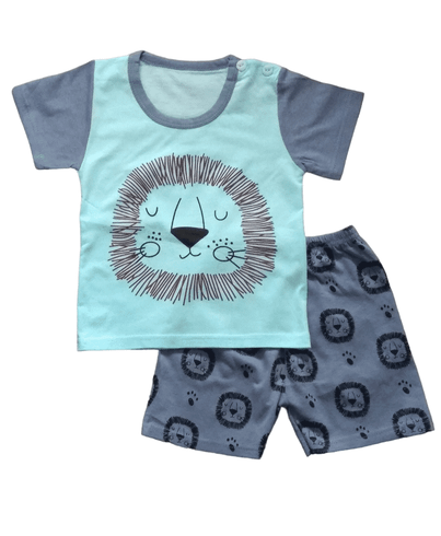Product Picture