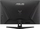 Monitor ASUS TUF Gaming VG32UQA1A - LED, 31.5", UHD, i zi