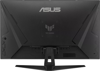 Monitor ASUS TUF Gaming VG32UQA1A - LED, 31.5", UHD, i zi