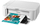 Printer Canon PIXMA MG3650S, i bardhë