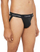 Mbathje Calvin Klein NB1354A001