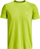 p2254411-30997512rs