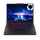 Laptop gaming Lenovo Legion Pro 7 16IAX10H, 16", Intel Core Ultra 9, 32GB RAM, 1TB SSD, RTX 5080 16GB, i zi