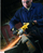 Ratifikuese këndore 1200W, DeWALT