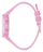 Orë dore për femra GUESS GW0438L2