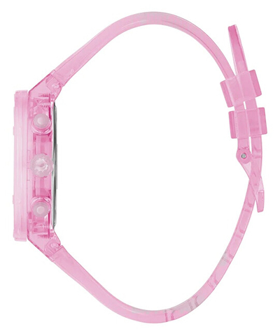 Orë dore për femra GUESS GW0438L2