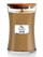 Qiri aromatik WoodWick Gilded Sands 609.5 g