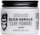 Pomadë flokësh Slick Gorilla Clay Pomade, 70g, kapje e fortë, pa shkëlqim
