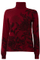 Xhemper Desigual 19WWJF91 3215, i kuq M
