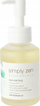 Масло за тело Simply Zen Soul Warming, хранливо и хидратантно, 100 ml, унисекс