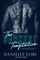 The Darkest Temptation  - Danielle Lori