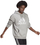 Duks për femra Adidas, 1903815-21136850, XL