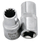 Çelës Kraftwerk Combi 330100, 1/2'', 10 mm