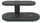 Karikues CANYON WS-501 5in1 Qi, i zi