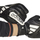 Голмански ракавици adidas Copa GL Club, латекс, еластично затворање, црни