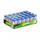 Bateri alkaline GP Ultra Plus LR20 D, pako 24 copë