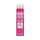 Balsam Revlon Professional Equave Kids Princess Look, 200 ml