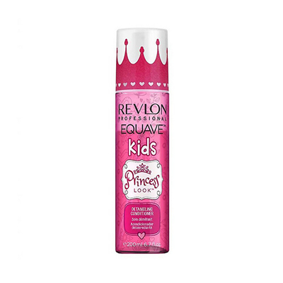 Balsam Revlon Professional Equave Kids Princess Look, 200 ml