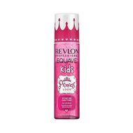 Balsam Revlon Professional Equave Kids Princess Look, 200 ml