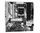 Motherboard ASRock A620M Pro RS - DDR5, AM5, mATX