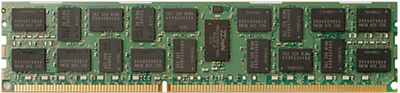 RAM Memorie për server Lenovo TruDDR4 (46W0795), DDR4, 16GB, 2133MHz, CL15