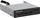 Panel frontal Chieftec CRD-908H, 3x USB, 3x USB-C, lexues kartelash, i zi