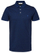 Maicë Selected Homme Polo W Noos, e kaltër
