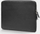 Mbrojtëse laptopi Trunk Case MacBook 13\", lëkurë, për MacBook 13\", e zezë