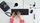Set tastierë dhe mi CHERRY Stream Desktop, wireless RF, QWERTY US, gri