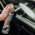 K2 NUTA 600ML