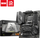 Pllakë amë MSI AG X670E TOMAHAWK WIFI - AMD X670