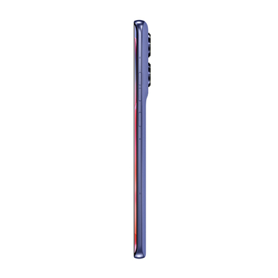 Telefoni Motorola Edge 50 Pro, 12GB RAM, 512GB, lejla