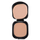 Krem pudër Shiseido Base Advanced, i20 natural light ivory 12 g