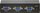 Ndarës VGA Gembird VGA SP 1/2, 2 porta, për monitorë VGA, gri