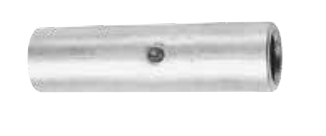 Zlaczka cienkoscienna ALC do kabli Al jedno i wielodrutowych 6,4mm - ALC25