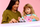Set ndërtimi LEGO Friends Unicorn Car for Cake Delivery 42675, për fëmijë, shumëngjyrësh