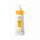 Locion trupi Yardley English Blossom, 400 ml