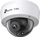 Kamerë IP TP-Link VIGI C240, 4MP, lente 4mm, e bardhë