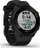 Orë sportive Garmin Forerunner 55, GPS, bateri 2 javë, e zezë