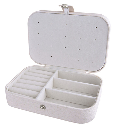Organizues për stoli Troli VJBB004