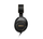 Слушалки за мониторинг Shure SRH840A-EFS, студио, црни