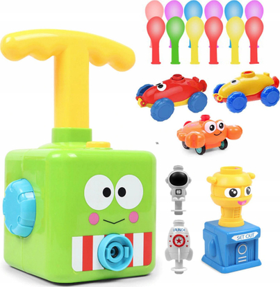 Product Picture
