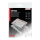Portofol Per Dokumente Waterproof