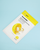DR. JART+ Ceramidin Skin Barrier Moisturizing Mask