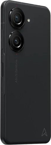 Telefoni Asus Zenfone 10, 256GB, 8GB RAM, 5G, i zi