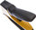 Stapler Forte Tools AT-537SD, për modding dhe riparime, metalik