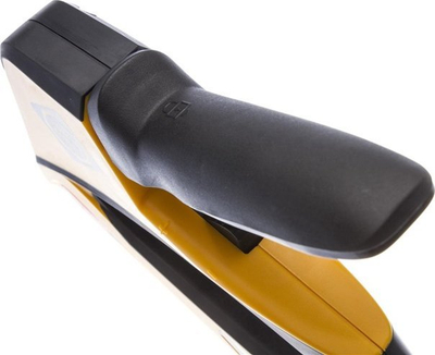 Stapler Forte Tools AT-537SD, për modding dhe riparime, metalik