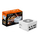 Burim energjie Gigabyte UD850GM PG5W GP-UD850GM PG5W , 5W