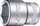 Çelës kupë STAHLWILLE 05010038, 3/4", 38 mm, krom argjendtë